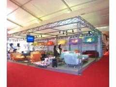 南寧欣榮會展服務 專業、高效、值得信賴的會展解決方案