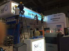 昭昭大展 點(diǎn)亮京城會(huì)展，鑄就專業(yè)品牌