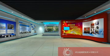 成都專業(yè)德陽(yáng)展臺(tái)服務(wù)指南 高水平會(huì)展展示與搭建方案