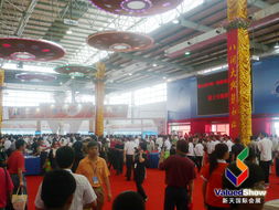 新天會(huì)展 鏈接全球機(jī)遇的專業(yè)國(guó)內(nèi)與國(guó)際展會(huì)服務(wù)專家