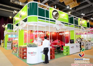 新天會(huì)展 專業(yè)的國(guó)內(nèi)與國(guó)際展會(huì)服務(wù)商，引領(lǐng)會(huì)展服務(wù)新風(fēng)尚