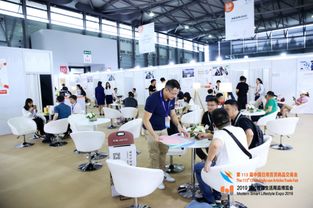 雙展并舉，定義未來(lái) 2019 MSL會(huì)展服務(wù)引領(lǐng)家居百貨新格局