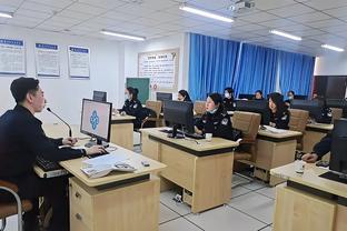 我校后勤管理服務(wù)人員培訓(xùn)班圓滿舉辦，提升服務(wù)保障水平