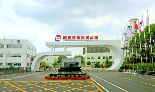 奮進團隊帶動“法系復蘇”，元+計劃助推神龍未來可期——兼論優(yōu)質單位后勤管理的協(xié)同支撐