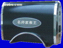 計(jì)算機(jī)采購(gòu)全攻略 價(jià)格、批發(fā)渠道與廠家推薦